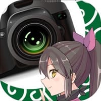 微音カメラ！ 寝顔撮影カメラ