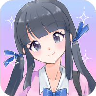 はねろJK！