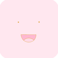 ぽにょぷにょぽん