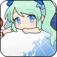 ブックマーク管理 ブラウザアプリケーション