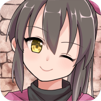 激ムズ！くノ一修行 塔登り編