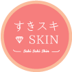 脱毛情報総合サイト　すきスキSKIN｜脱毛診断